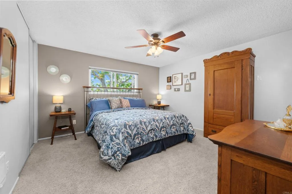 https://cdn.realtyfeed.com/cdn/127/306535828/ef61878d42255942d658a855f1bbaa13.webp