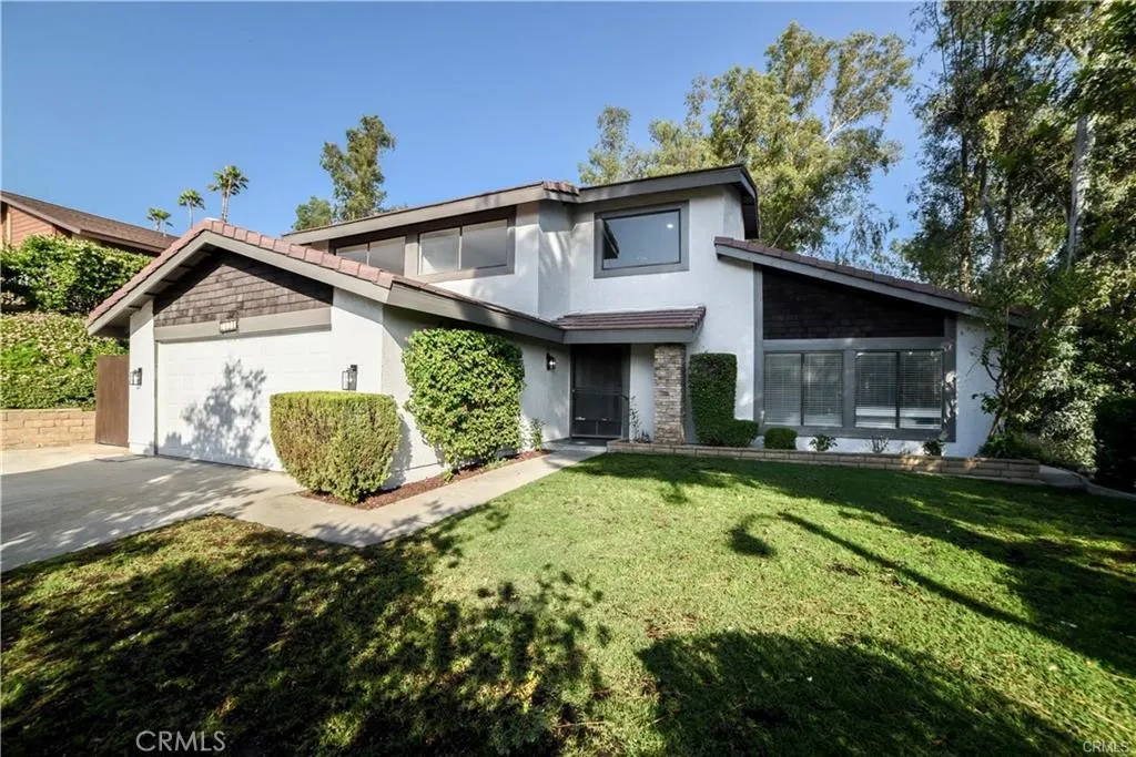 Highland, CA 92346