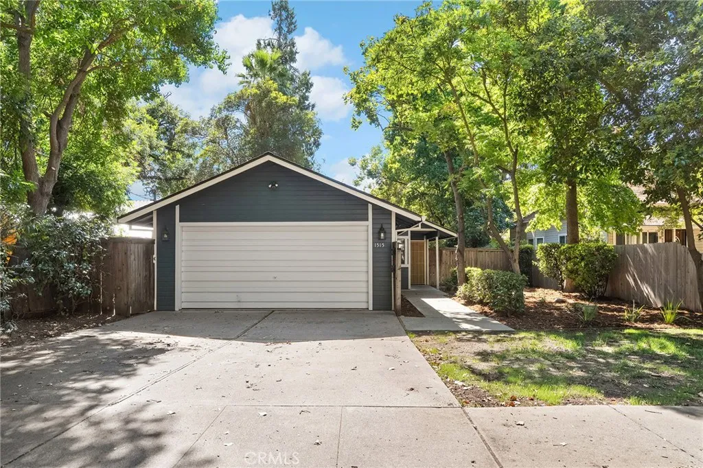 Chico, CA 95926