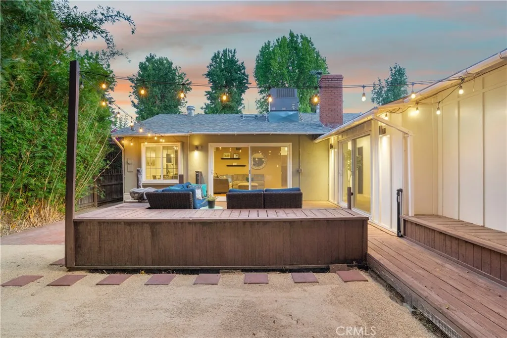 Van Nuys, CA 91405