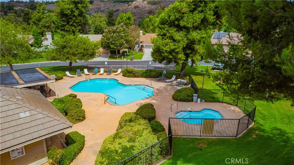 https://cdn.realtyfeed.com/cdn/127/306535837/00dbc969d05a5ccbd9c66e11644a8827.webp