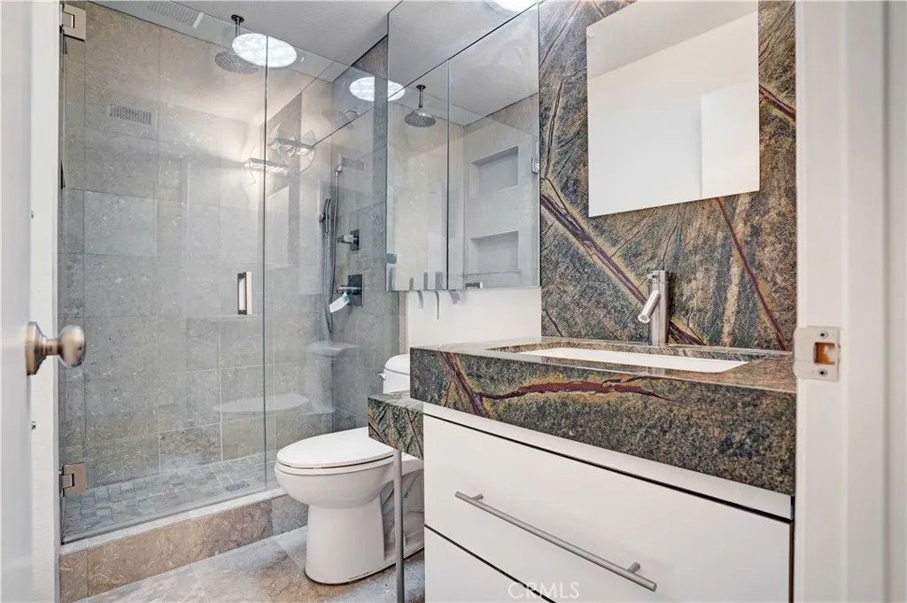 https://cdn.realtyfeed.com/cdn/127/306535837/d373a7e3d5a69a5fa48e190823b2cfe8.webp