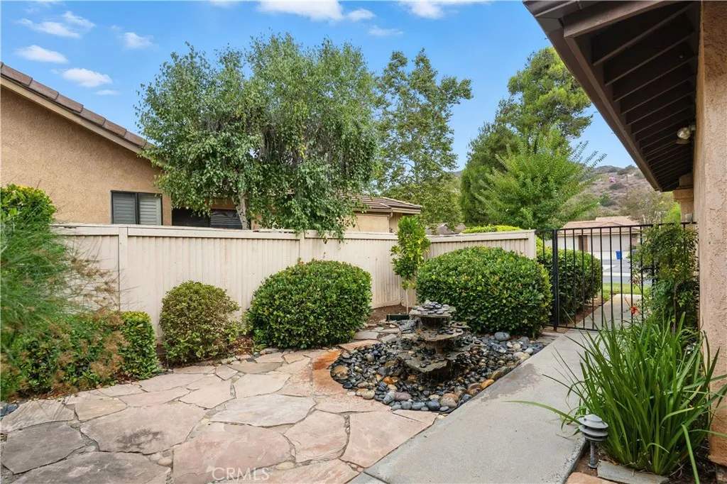 https://cdn.realtyfeed.com/cdn/127/306535837/d3fd96e62a67884a6be7310bbee83532.webp