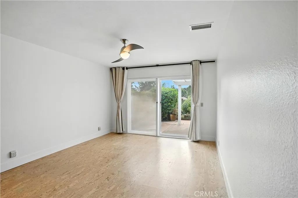 https://cdn.realtyfeed.com/cdn/127/306535837/dd8ed5e103a7e9d48d6968d103f1245d.webp