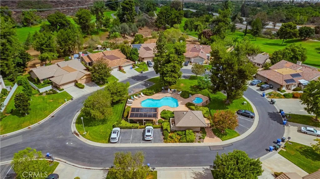 https://cdn.realtyfeed.com/cdn/127/306535837/f0df20a30d44cc5f062ad6411b23d0b7.webp