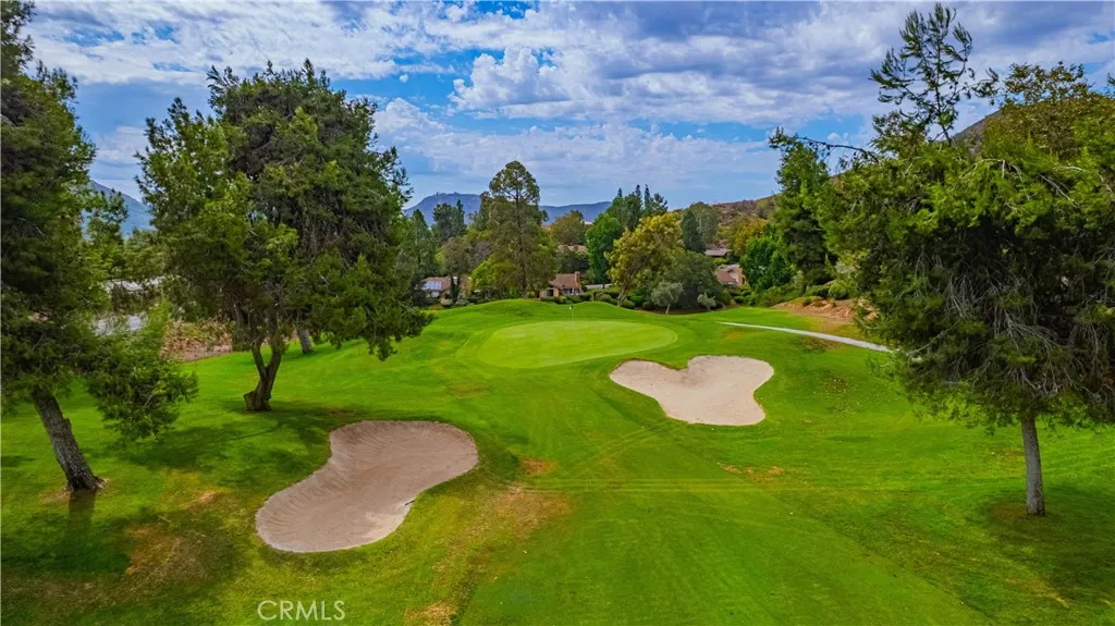 https://cdn.realtyfeed.com/cdn/127/306535837/f88402c44b8ef1c1f45c81f7a5c80a18.webp