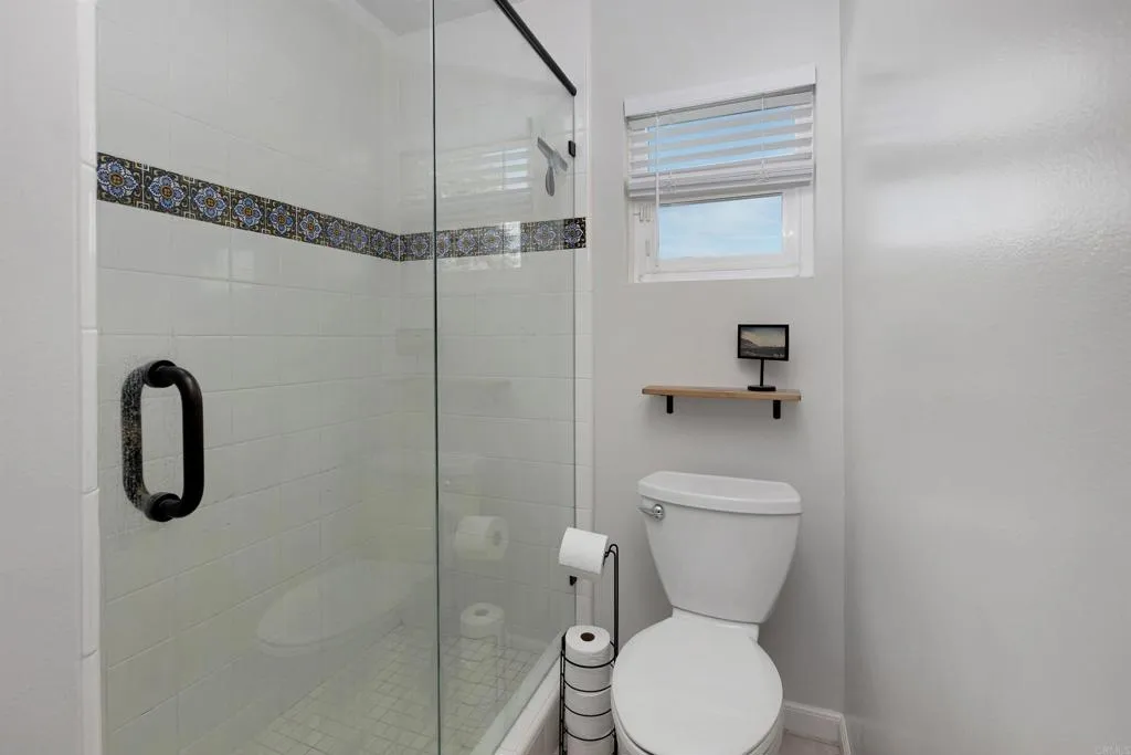 https://cdn.realtyfeed.com/cdn/127/306535841/169879f58ff719d7b2f18d54701fb8f1.webp
