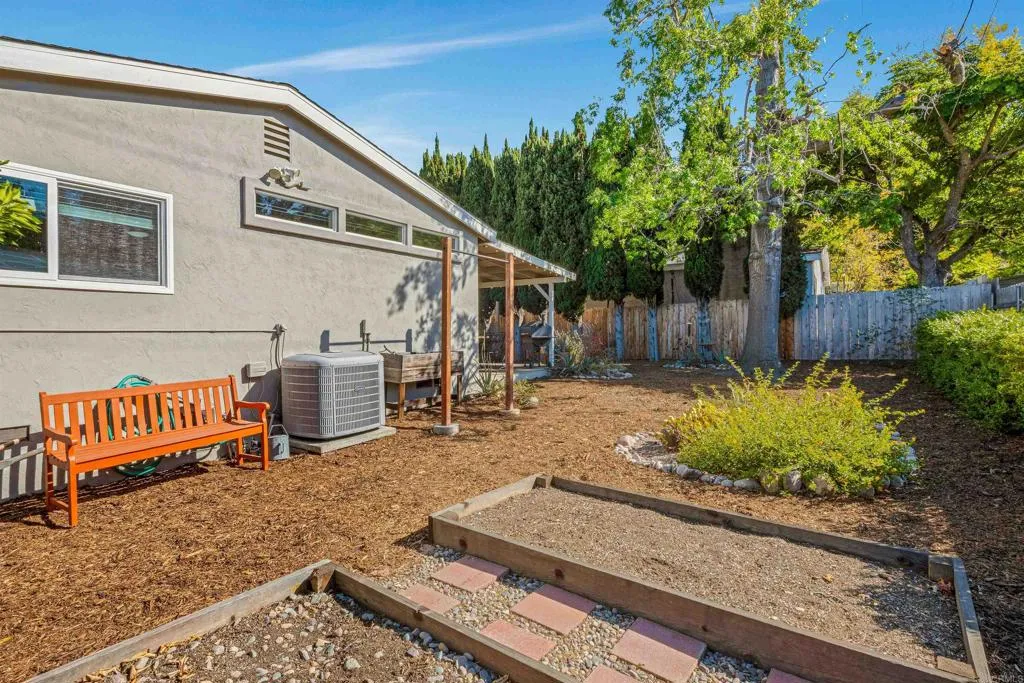 https://cdn.realtyfeed.com/cdn/127/306535841/1c107f0d7b6f03864b3f1ab9596015d6.webp
