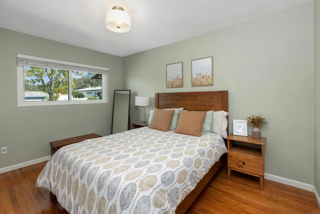 https://cdn.realtyfeed.com/cdn/127/306535841/377ec025d6b7b90b2b4b69c57b2968f7.webp
