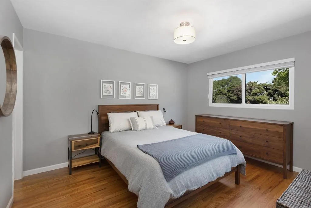 https://cdn.realtyfeed.com/cdn/127/306535841/76092ab01e235fa2838f80153696f1d8.webp