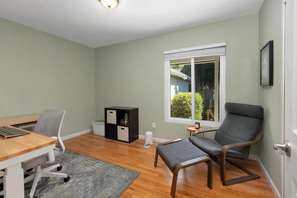 https://cdn.realtyfeed.com/cdn/127/306535841/7a5094e3f6f4a5b20de8c73cf3183f4c.webp