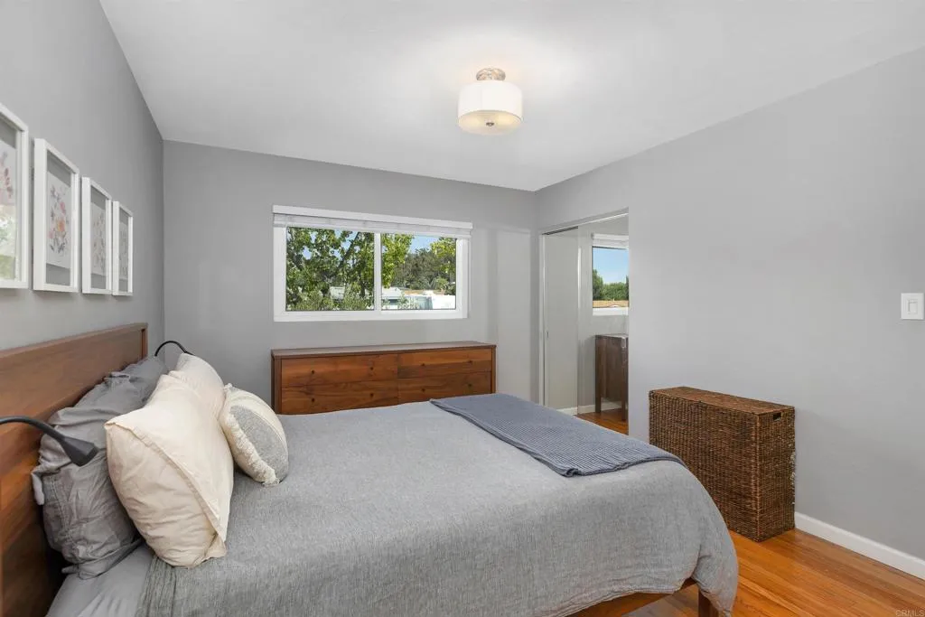 https://cdn.realtyfeed.com/cdn/127/306535841/7e96ec52f2893d7a8885772cb9897492.webp