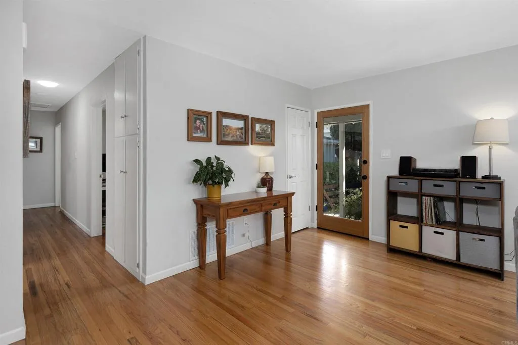 https://cdn.realtyfeed.com/cdn/127/306535841/9fed76542142d40da56d748b65f50f0e.webp