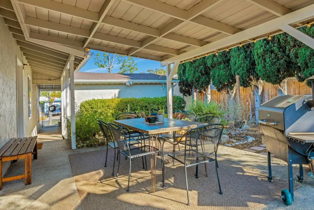 https://cdn.realtyfeed.com/cdn/127/306535841/d4b77863d7e1bdee6d7905e0acdde148.webp