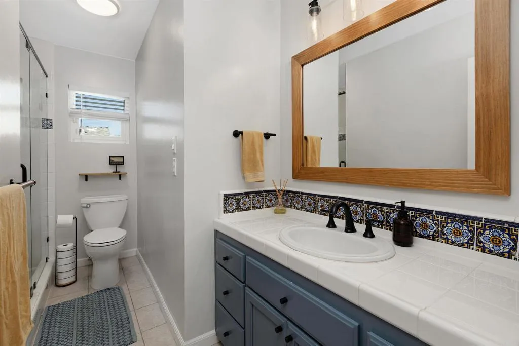 https://cdn.realtyfeed.com/cdn/127/306535841/ec65464fe686a18a997b0a8b14b78d91.webp