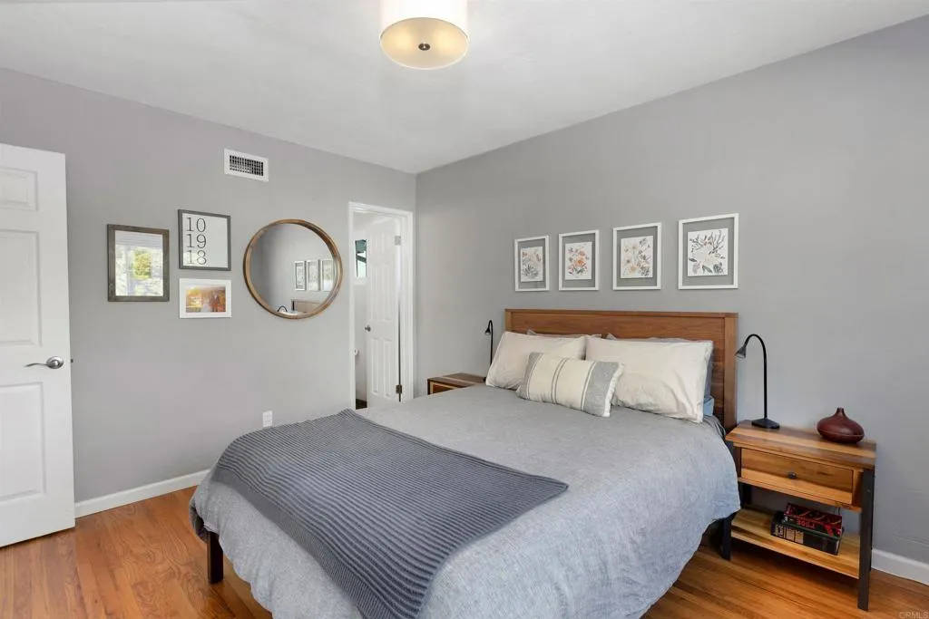 https://cdn.realtyfeed.com/cdn/127/306535841/ffe3f9786569536a496e91ec73c606dc.webp