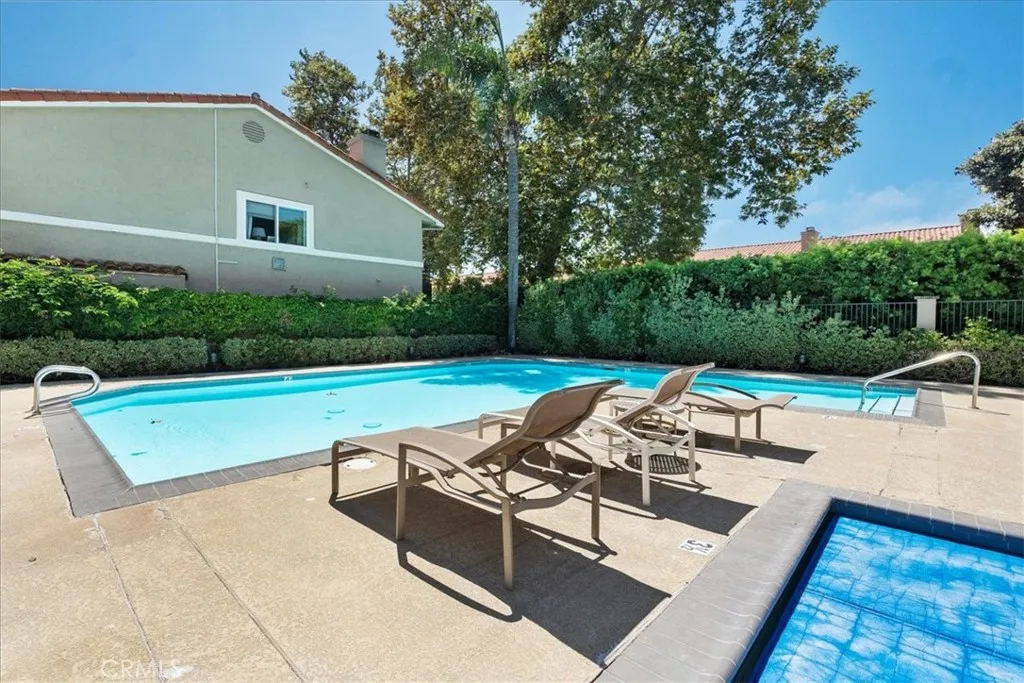 Photo #24: SR25189691 Listing: Photo #24