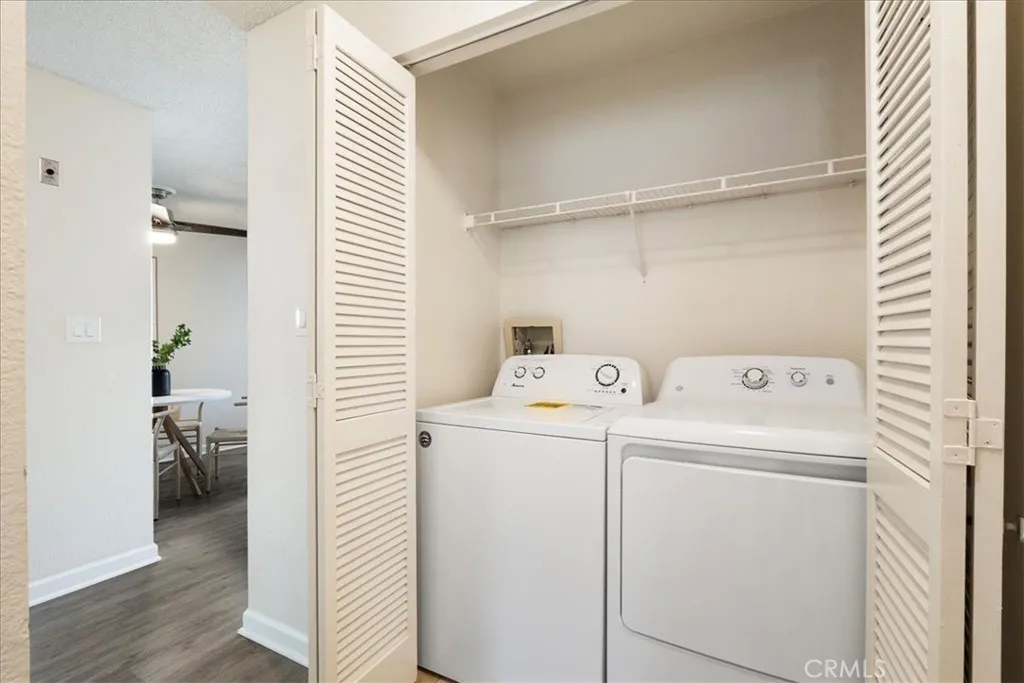 https://cdn.realtyfeed.com/cdn/127/306535844/9fa741a0bbffee78a19ca6e9224f5fbe.webp