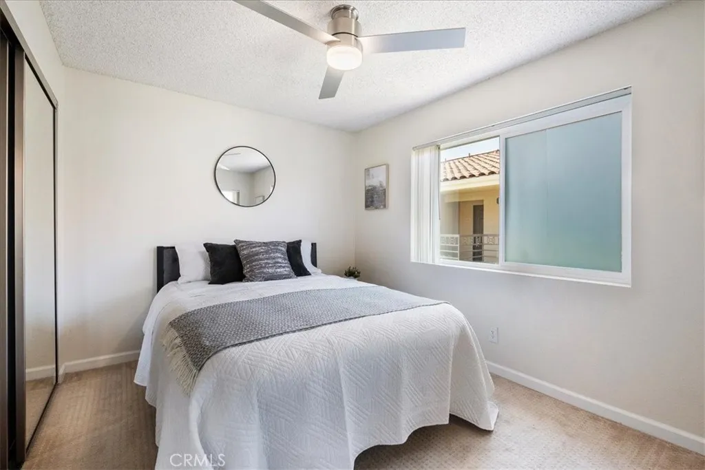 https://cdn.realtyfeed.com/cdn/127/306535844/b2f2755971d31957c9adaffdaf89a10e.webp