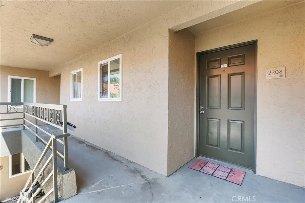 https://cdn.realtyfeed.com/cdn/127/306535844/bc96d41f55ff3e6573c50b833b41536e.webp