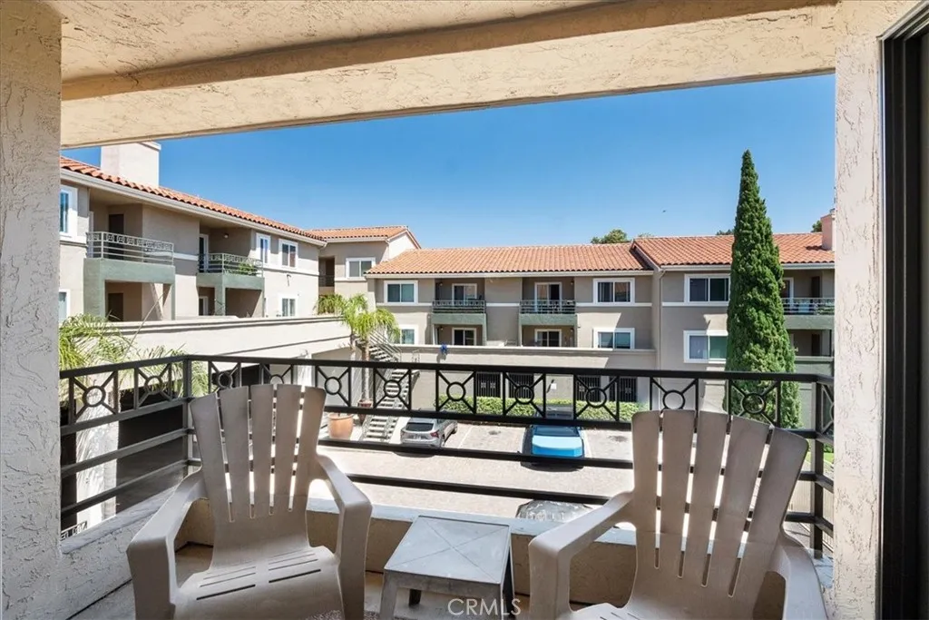 https://cdn.realtyfeed.com/cdn/127/306535844/cd059ec7fa55a81fe40c190c76eaf06a.webp