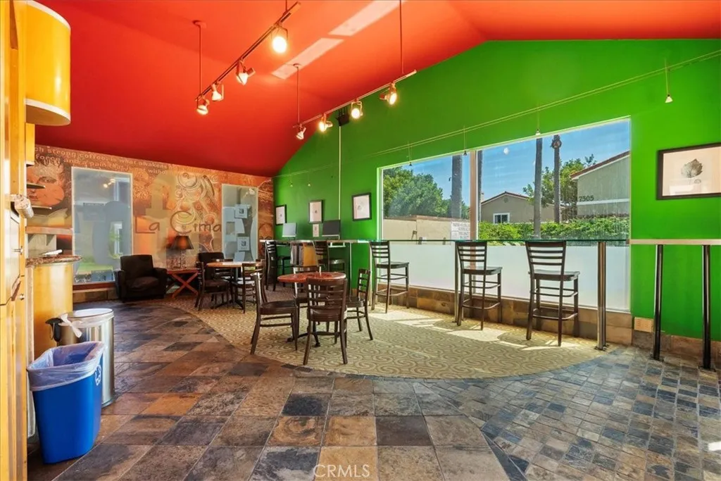Photo #27: SR25189691 Listing: Photo #27