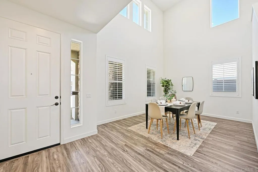 Photo #2: NDP2508673 Listing 