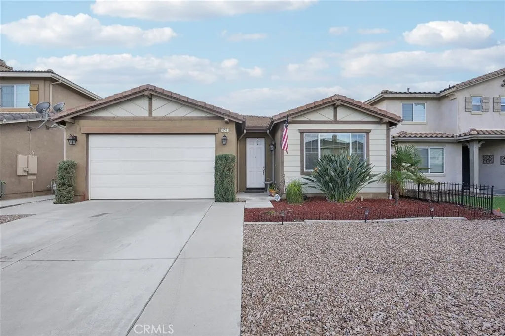 Winchester, CA 92596