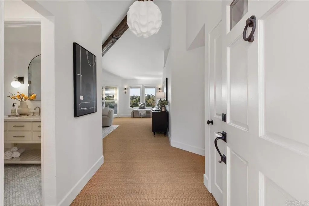 https://cdn.realtyfeed.com/cdn/127/306535852/23e7f836962aca17642b16725e42bc72.webp