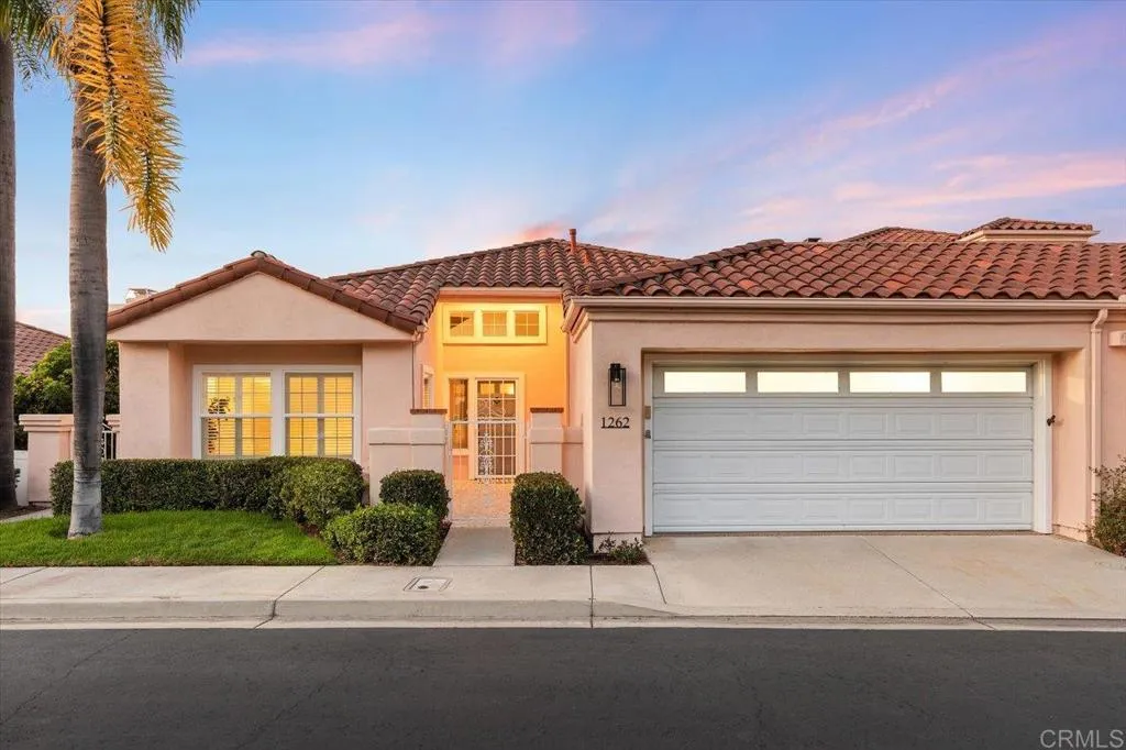 Photo #3: NDP2508674 Listing 