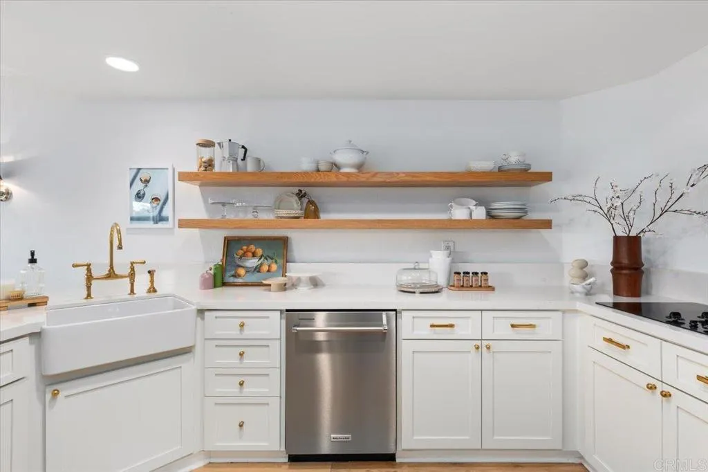 https://cdn.realtyfeed.com/cdn/127/306535852/56504573a60193d52e61124d7a0295bb.webp