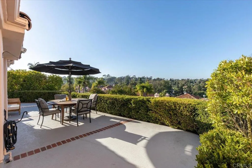 https://cdn.realtyfeed.com/cdn/127/306535852/e613c21e973786a9aabf941317305067.webp