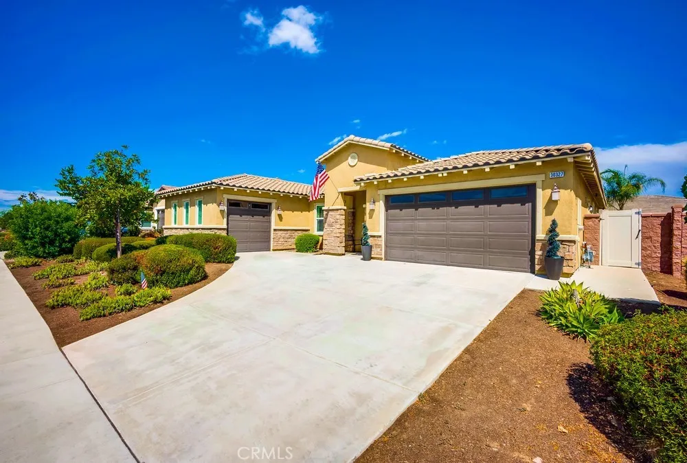 Murrieta, CA 92563