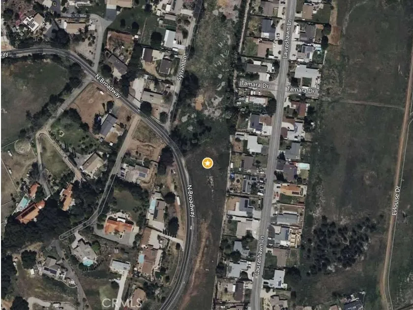 0 Broadway, Escondido, CA, 92026