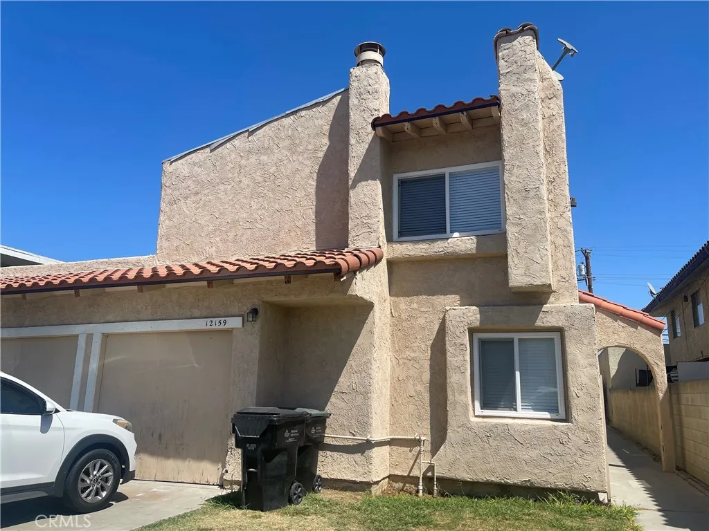Norwalk, CA 90650