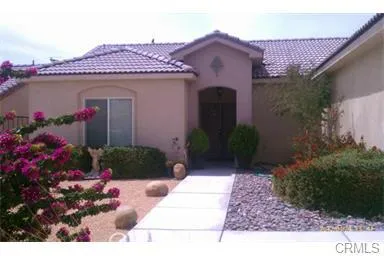 Desert Hot Springs, CA 92240