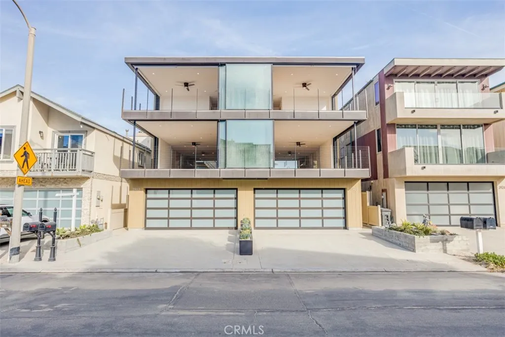 Oxnard, CA 93035
