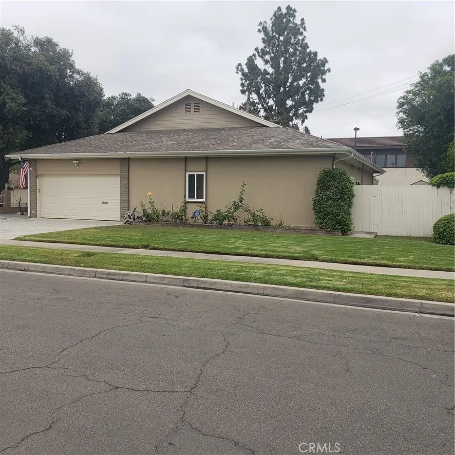 Tustin, CA 92780