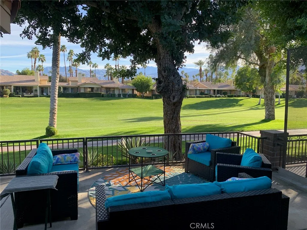 Palm Desert, CA 92260