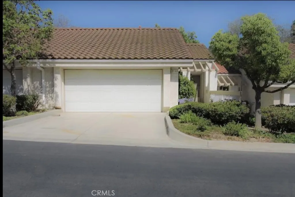 Camarillo, CA 93010