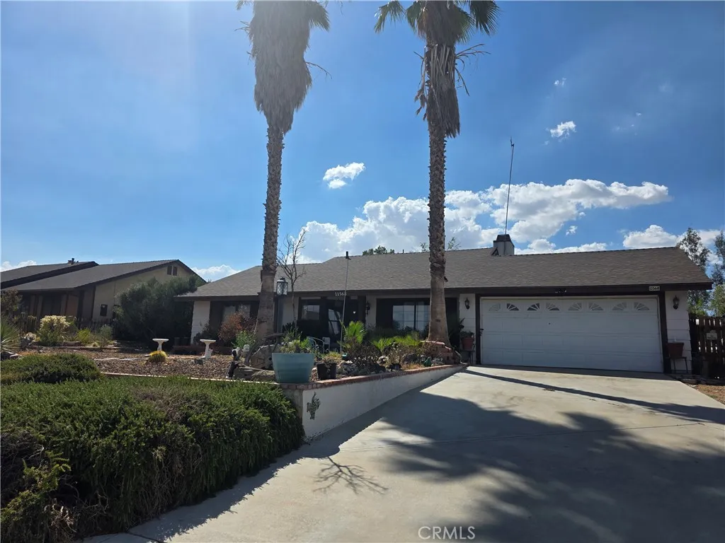Victorville, CA 92392