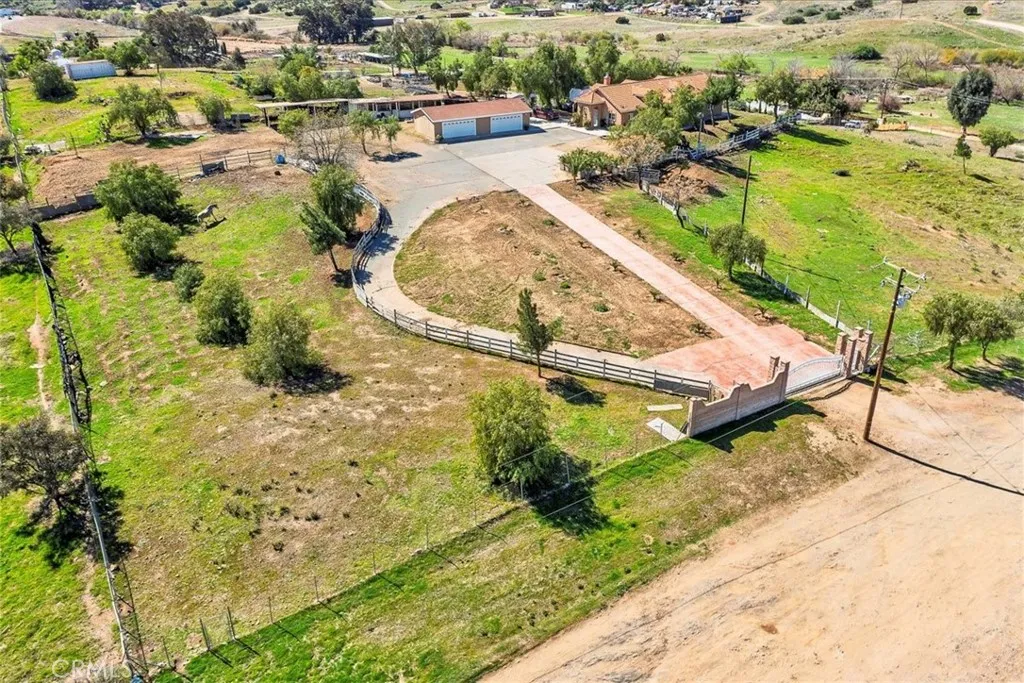 Perris, CA 92570