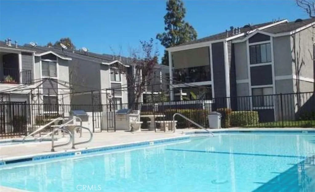 Chino, CA 91710