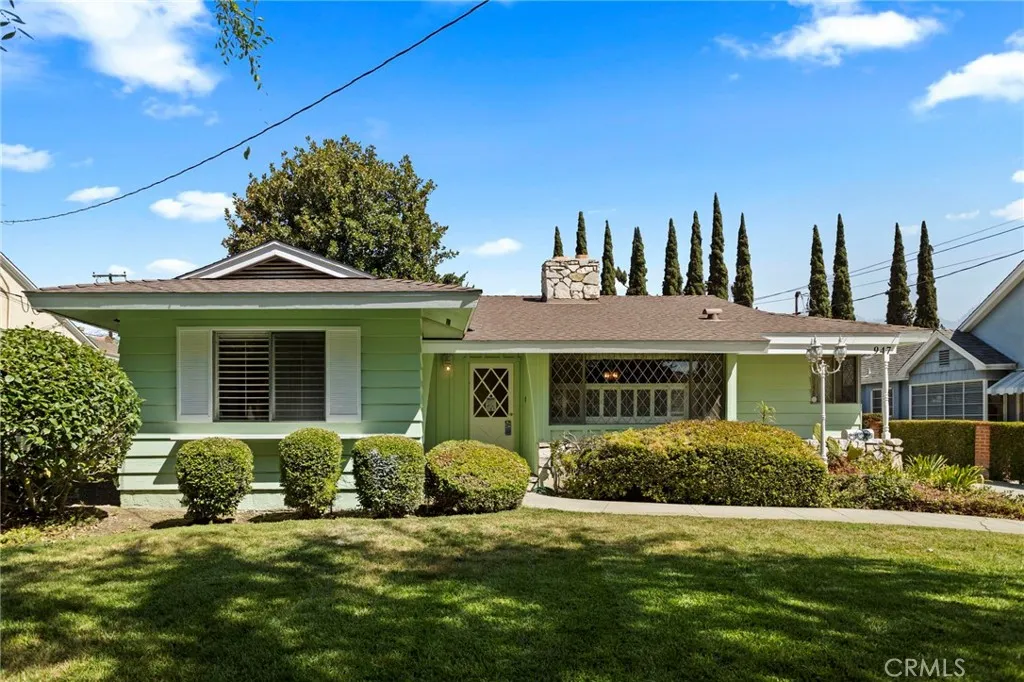 Upland, CA 91786