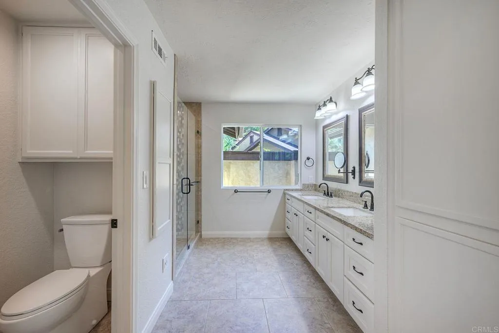 https://cdn.realtyfeed.com/cdn/127/306535902/30eaa694a7d7e0e1284fc6fd2030d68f.webp