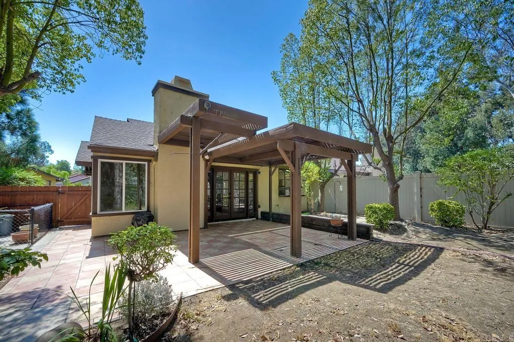 https://cdn.realtyfeed.com/cdn/127/306535902/31ea0bccb651b8190eb2d43e0c8b7d18.webp