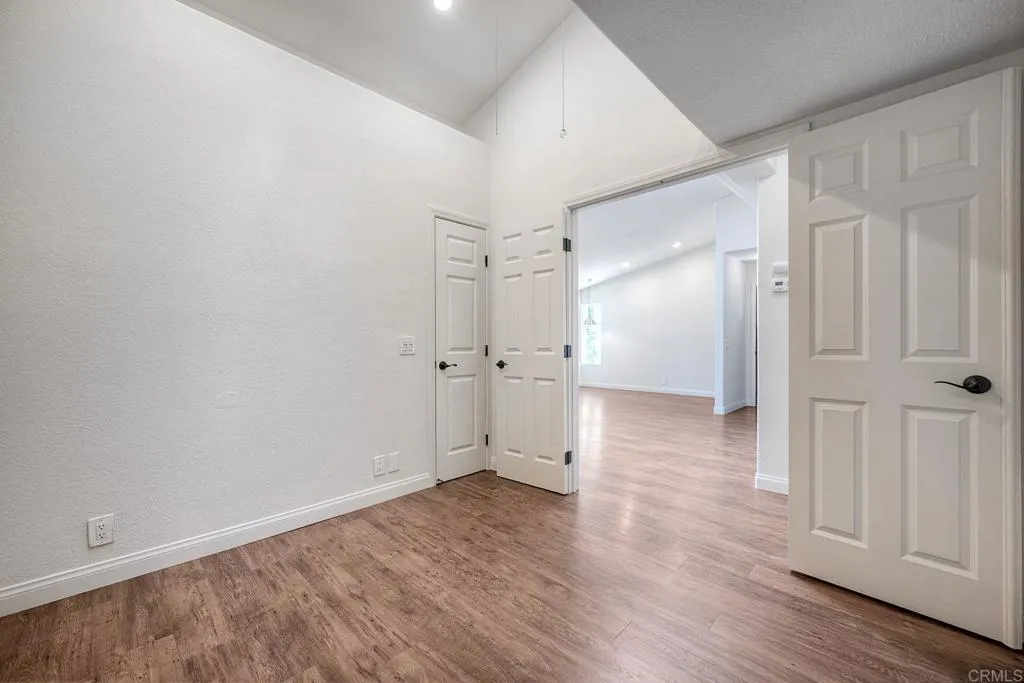 https://cdn.realtyfeed.com/cdn/127/306535902/8f33e132017a96cec4be74a6524b29a1.webp