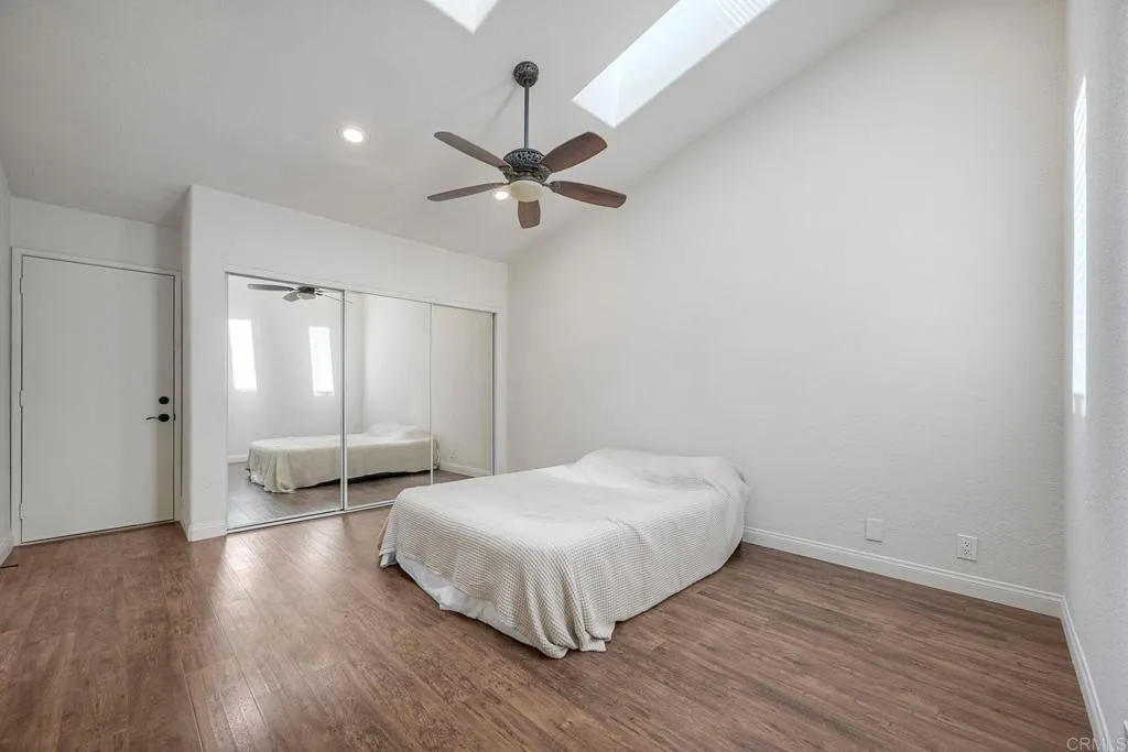 https://cdn.realtyfeed.com/cdn/127/306535902/d0a0dae33b5e3a330860364e48e8e1e6.webp