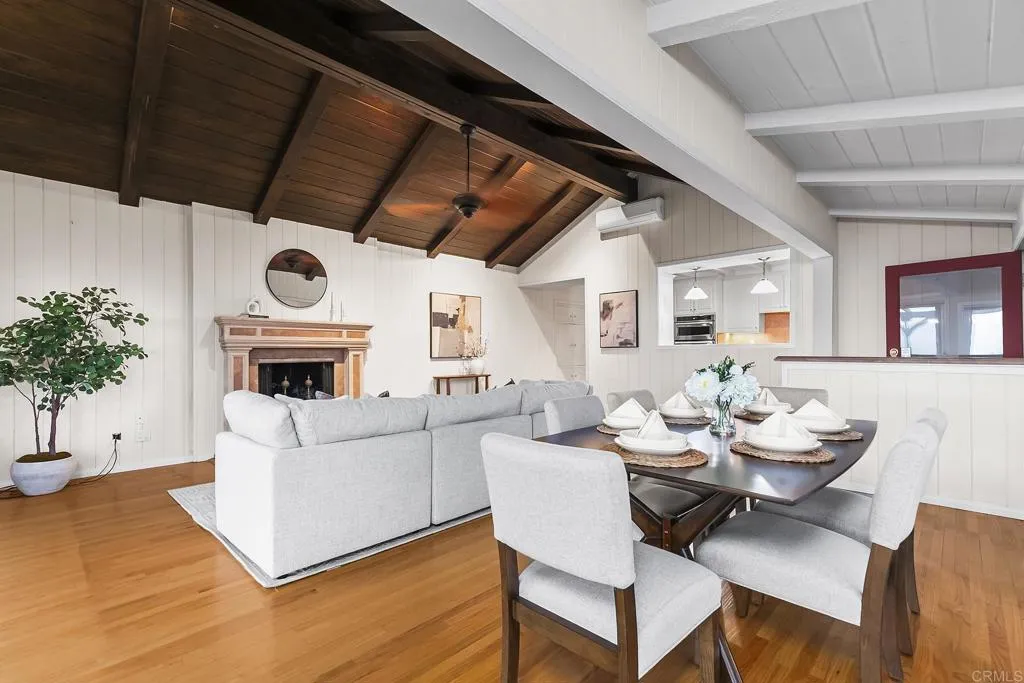 https://cdn.realtyfeed.com/cdn/127/306535903/3066a3db813350ce3ecd7d1653e7f0d4.webp
