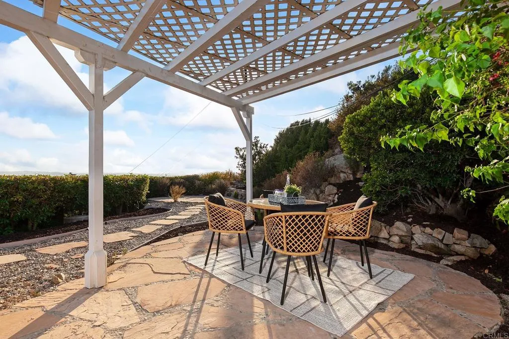 https://cdn.realtyfeed.com/cdn/127/306535903/31737e2526de353996a97a706fe12f4f.webp